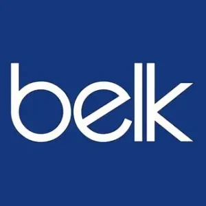 Belk Super Black Friday Sale