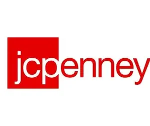 JCPENNEY'S Black Friday