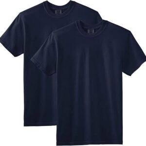 Comfort Colors Adult Heavyweight Short Sleeve Tee