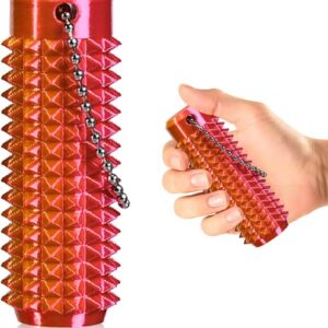 Little Ouchies Pain Fidget Toys, Portable Pocket Pain Stim Fidget Toys for Adults