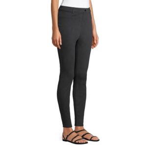 Time and Tru Women's High Rise Jeggings, 29" Inseam, Sizes XS-XXL 4.2 stars out of 12192 reviews