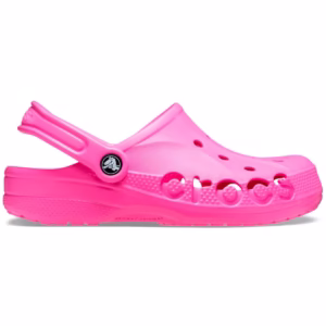 Crocs Adult Baya Clogs (all colors)