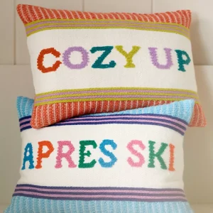 Anthropologie –  Limited time home sale: great for gifts