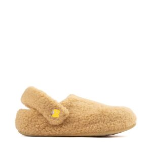 Crocs Classic Cozzzy Slippers $25 @ Journey's