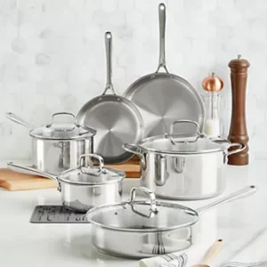 40-60% Off Home 2-Day Sale at Macy's