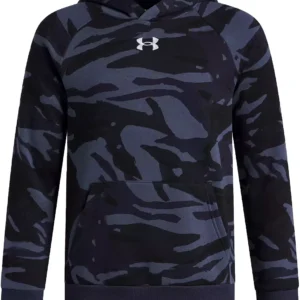 Dicks Sporting Goods Up To 75% OFF Sale