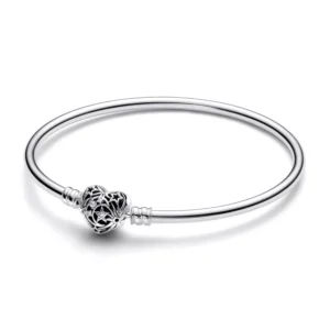 50-70% Off Pandora Jewelry