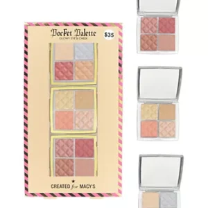 30-70% Off Top-Brand Beauty & Fragrance @Macy's