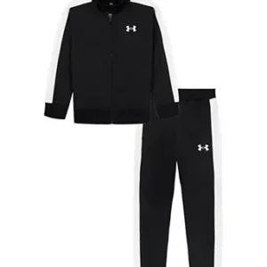 40-60% Off Active Wear   Sale at Macy's