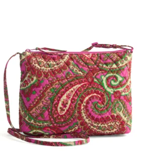 Vera Bradley End Of Year sale Up to 70% Off