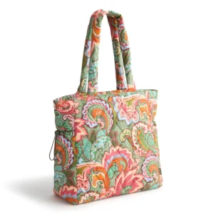 👜 End-of-Year Sale at Vera Bradley! 50% OFF or more