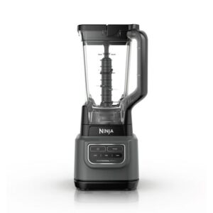 Ninja Classic Blender