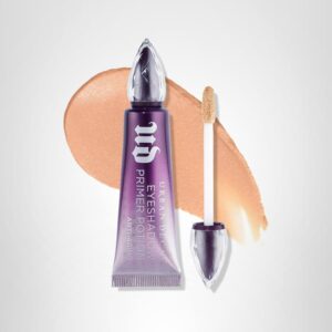 Urban Decay Anti-Aging Eyeshadow Primer Potion