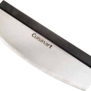 Cuisinart CPS-050 Alfrescamore Quick Cut Pizza Cutter