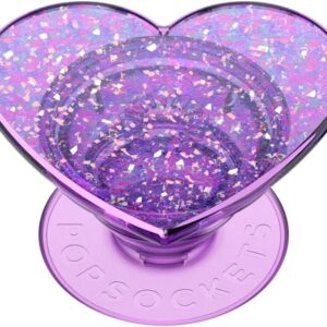 PopSockets Phone Grip with Expanding Kickstand