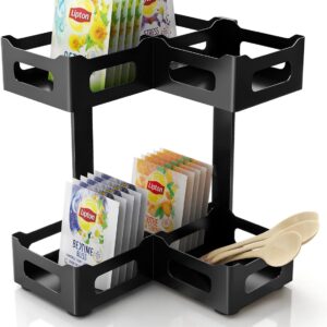 Tea Organizer for Tea Bags