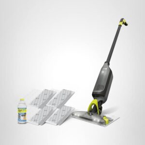 Shark VACMOP Cordless Hard Floor Cleaner