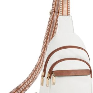 Pure Daily Care NanoSteamer Large 3-in-1 Nano Ionic Facial Steamer