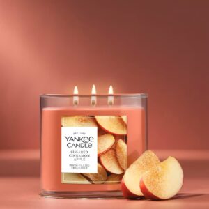 ✨ 3-Wick Candles for ONLY $10 each!! ✨YANKEE CANDLE