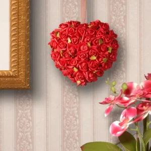 💘 Wayfair Valentine Decor = $35 & UNDER! 💘