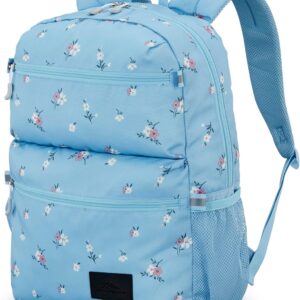 High Sierra Everclass Backpack