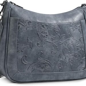 Crossbody Bags for Women
