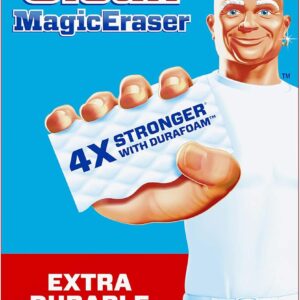 Mr. Clean Magic Eraser Sponge