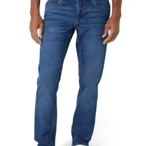 Belk Up to 50% Off Men's Jeans