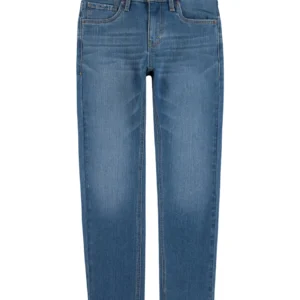 Belk Up to 60% Jeans for the kids