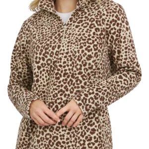 Fleece, Flannel and Sherpa Starting at $14.00