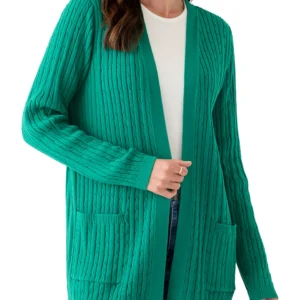 Belk Sweaters men and women starting at 16.99