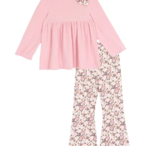 BELK Hot Price Drop!50% off kids clothes