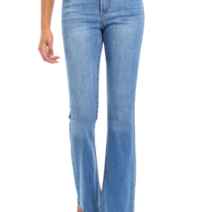 Belk Jeans for women 70% Off!