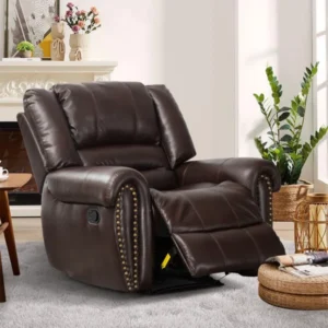 Wayfair Super Sales on Recliners