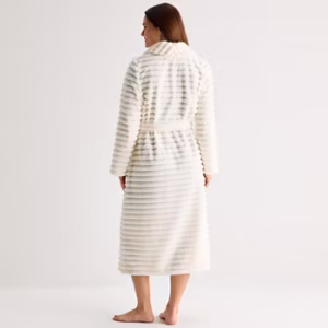 JCPenney Robes only $25 for whole family
