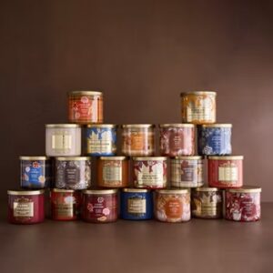 JCPenney: Clearance Sale $10 or Less