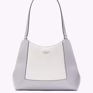Up to 75% Off Kate Spade Clearance