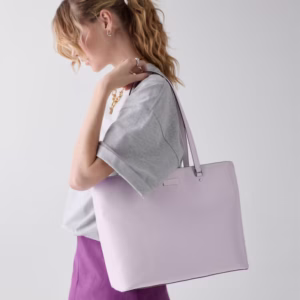 Kate Spade Up to 70% off plus a extra 25% off clearance items 