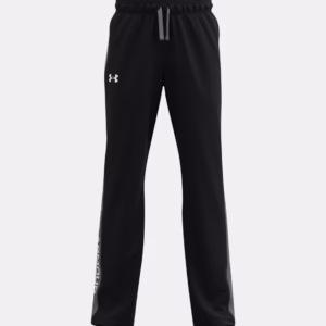 Boys' UA Brawler 2.0 Pants