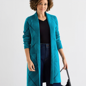 Daily Deals $15 Sweaters for whole family