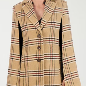 JCPenney Coat Sale Alert! ❄️🧥 50% OFF coats for the whole family 👨‍👩‍👧‍👦💙