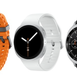 Woot Sale on Samsung Watches