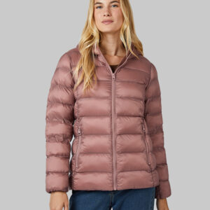 32 Degrees Outerwear Sale Women's Maxi Coat for $34.99, Baselayers from $4.99