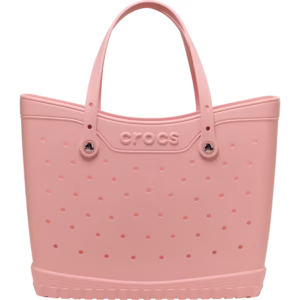 Crocs Classic Large Tote HURRY  Only $27.00