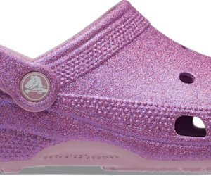 Crocs End of year Sale up to 50% off