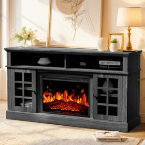 End of year sale save up to 70%