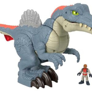 Toys Toys Toys!  Buy More, Save 30% More!