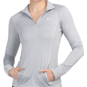 MARSHALLS CLEARANCE EVENT!