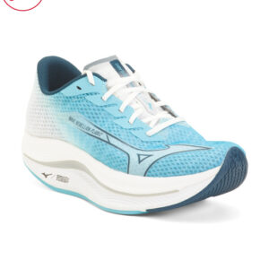 TJ MAXX Major Clearance Sale!