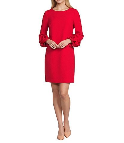 Dillard's Deepest saving 65% Off or higher!